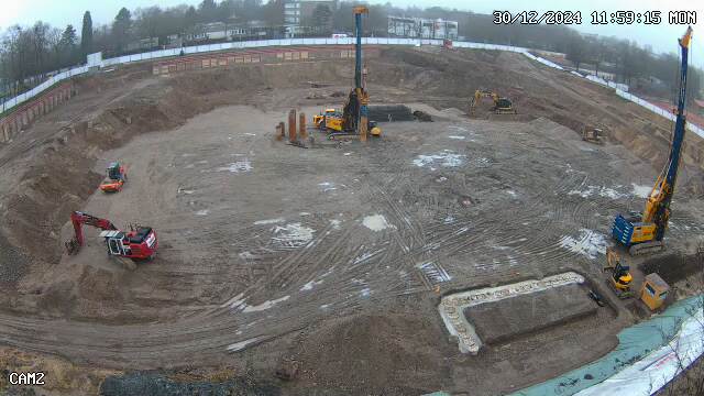 Webcam-Bild cam2